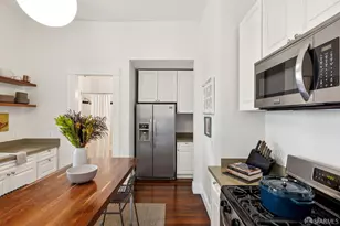 3652 17th St, San Francisco, CA 94114 - Photo 16