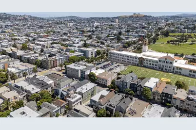 3652 17th Street, San Francisco, CA 94114 - Photo 38