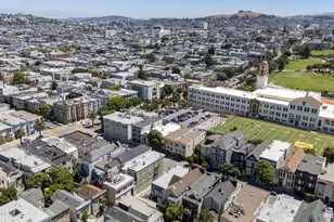 3652 17th St, San Francisco, CA 94114 - Photo 38