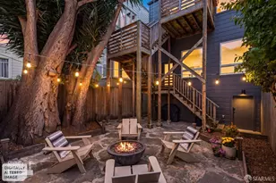 3652 17th St, San Francisco, CA 94114 - Photo 26