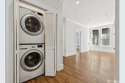 42-44 Sumner Street, San Francisco, CA 94103 - Photo 30