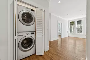 42-44 Sumner St, San Francisco, CA 94103 - Photo 30