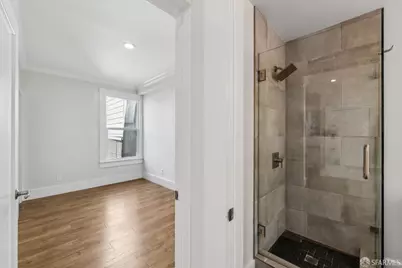 42-44 Sumner Street, San Francisco, CA 94103 - Photo 20