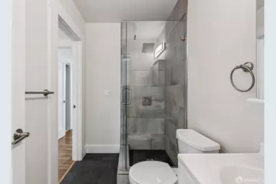 42-44 Sumner Street, San Francisco, CA 94103 - Photo 18