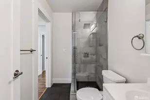 42-44 Sumner St, San Francisco, CA 94103 - Photo 18