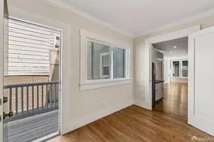 42-44 Sumner St, San Francisco, CA 94103 - Photo 26