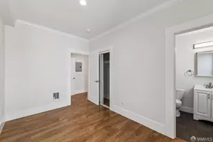 42-44 Sumner St, San Francisco, CA 94103 - Photo 22