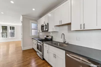 42-44 Sumner Street, San Francisco, CA 94103 - Photo 14