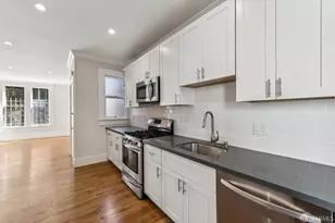 42-44 Sumner St, San Francisco, CA 94103 - Photo 14