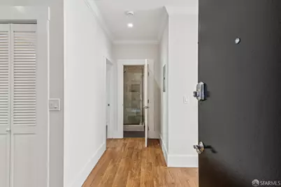 42-44 Sumner Street, San Francisco, CA 94103 - Photo 6