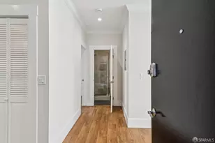 42-44 Sumner St, San Francisco, CA 94103 - Photo 6