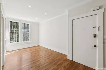 42-44 Sumner Street, San Francisco, CA 94103 - Photo 8