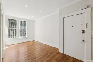 42-44 Sumner St, San Francisco, CA 94103 - Photo 8