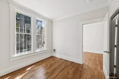 42-44 Sumner Street, San Francisco, CA 94103 - Photo 16