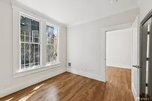 42-44 Sumner St, San Francisco, CA 94103 - Photo 16