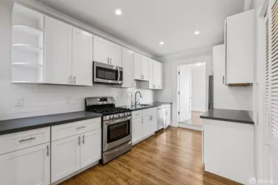 42-44 Sumner Street, San Francisco, CA 94103 - Photo 10