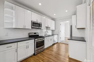 42-44 Sumner St, San Francisco, CA 94103 - Photo 10