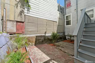42-44 Sumner Street, San Francisco, CA 94103 - Photo 28