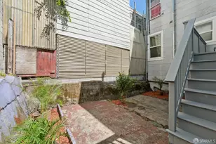 42-44 Sumner St, San Francisco, CA 94103 - Photo 28