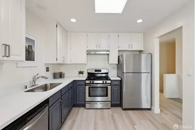 468 Wyandotte Avenue, Daly City, CA 94014 - Photo 20