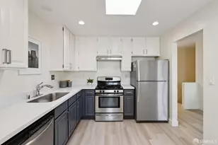 468 Wyandotte Ave, Daly City, CA 94014 - Photo 20
