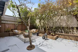 468 Wyandotte Ave, Daly City, CA 94014 - Photo 62