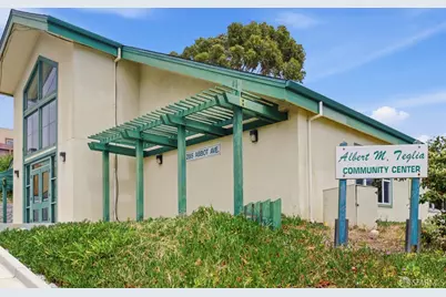 468 Wyandotte Avenue, Daly City, CA 94014 - Photo 66