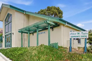 468 Wyandotte Ave, Daly City, CA 94014 - Photo 66