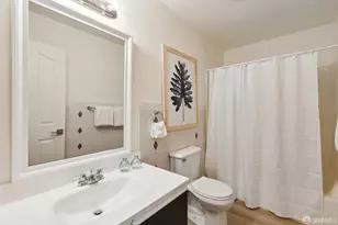 468 Wyandotte Ave, Daly City, CA 94014 - Photo 58