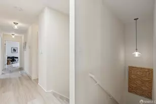468 Wyandotte Ave, Daly City, CA 94014 - Photo 42