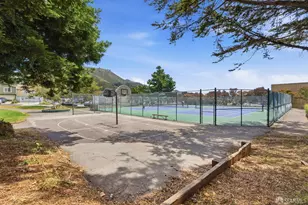 468 Wyandotte Ave, Daly City, CA 94014 - Photo 70