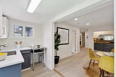 468 Wyandotte Avenue, Daly City, CA 94014 - Photo 56