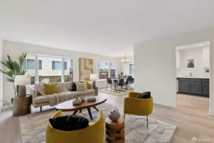 468 Wyandotte Ave, Daly City, CA 94014 - Photo 14