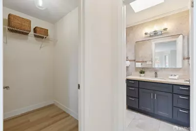 468 Wyandotte Avenue, Daly City, CA 94014 - Photo 34
