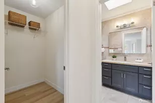468 Wyandotte Ave, Daly City, CA 94014 - Photo 34
