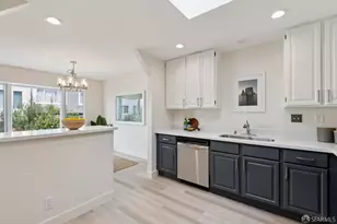 468 Wyandotte Ave, Daly City, CA 94014 - Photo 26