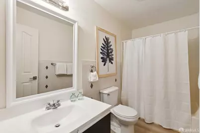 468 Wyandotte Avenue, Daly City, CA 94014 - Photo 58