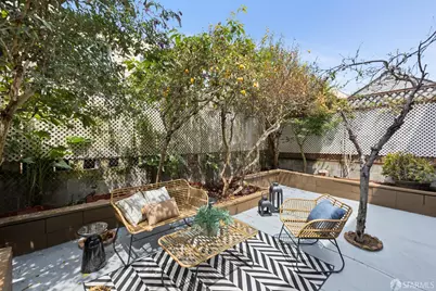 468 Wyandotte Avenue, Daly City, CA 94014 - Photo 60