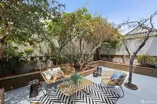 468 Wyandotte Ave, Daly City, CA 94014 - Photo 60