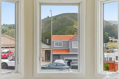 468 Wyandotte Avenue, Daly City, CA 94014 - Photo 30