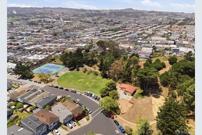 468 Wyandotte Avenue, Daly City, CA 94014 - Photo 74