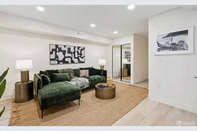 468 Wyandotte Avenue, Daly City, CA 94014 - Photo 44