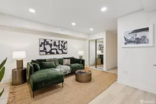 468 Wyandotte Ave, Daly City, CA 94014 - Photo 44