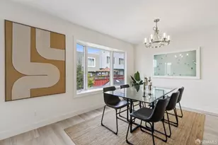 468 Wyandotte Ave, Daly City, CA 94014 - Photo 16