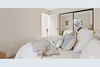 468 Wyandotte Avenue, Daly City, CA 94014 - Photo 40