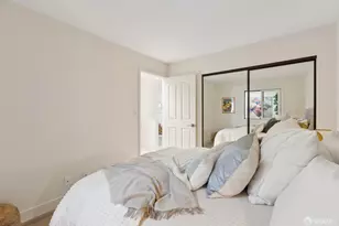 468 Wyandotte Ave, Daly City, CA 94014 - Photo 40