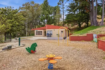 468 Wyandotte Avenue, Daly City, CA 94014 - Photo 68