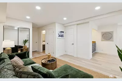 468 Wyandotte Avenue, Daly City, CA 94014 - Photo 44