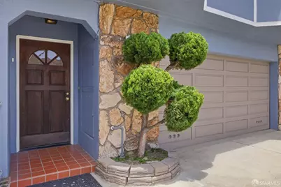 468 Wyandotte Avenue, Daly City, CA 94014 - Photo 2