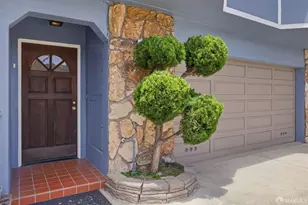 468 Wyandotte Ave, Daly City, CA 94014 - Photo 2